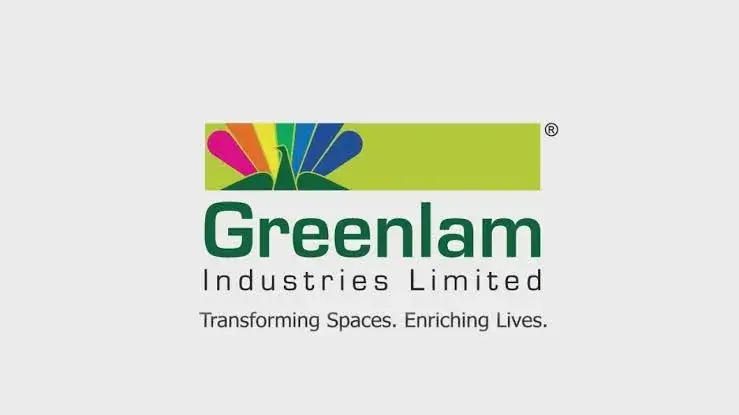 Greenlam Industries Ltd - Top Companies in India