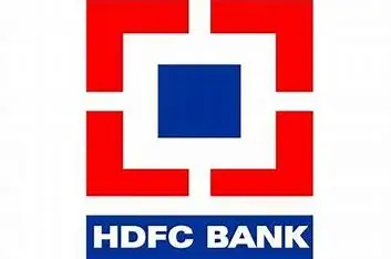 HDFC Bank - Top Companies in India