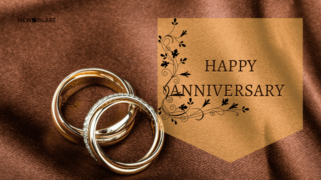 wedding anniversary wishes