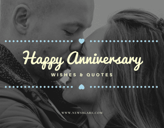 happy wedding anniversary wishes and quotes