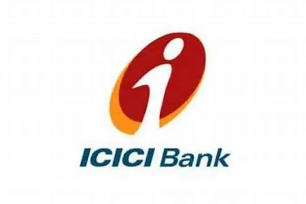 ICICI Bank Limited - Top Companies in India