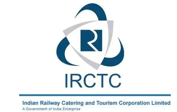 Indian Railway Catering & Tourism Corp Ltd