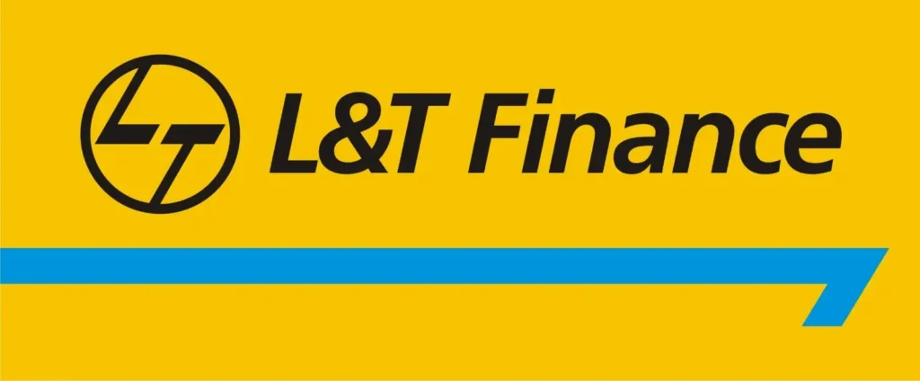 L&T Finance Holdings Ltd