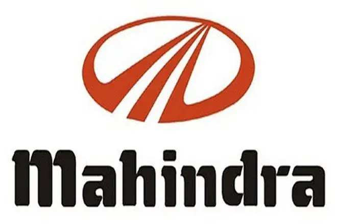 Mahindra & Mahindra Ltd - Top Companies in India