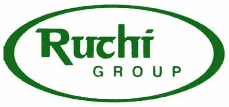 Ruchi Soya Industries Ltd