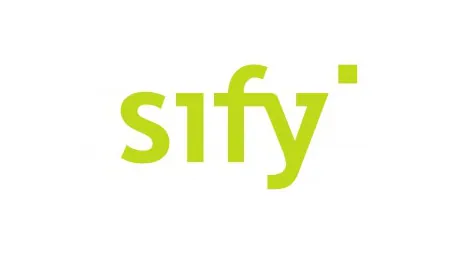 Sify Technologies Limited - Top Companies in India