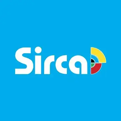 Sirca Paints India Ltd