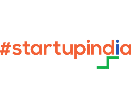 Startup India Registration Online – Eligibility, Procedure & Benefits