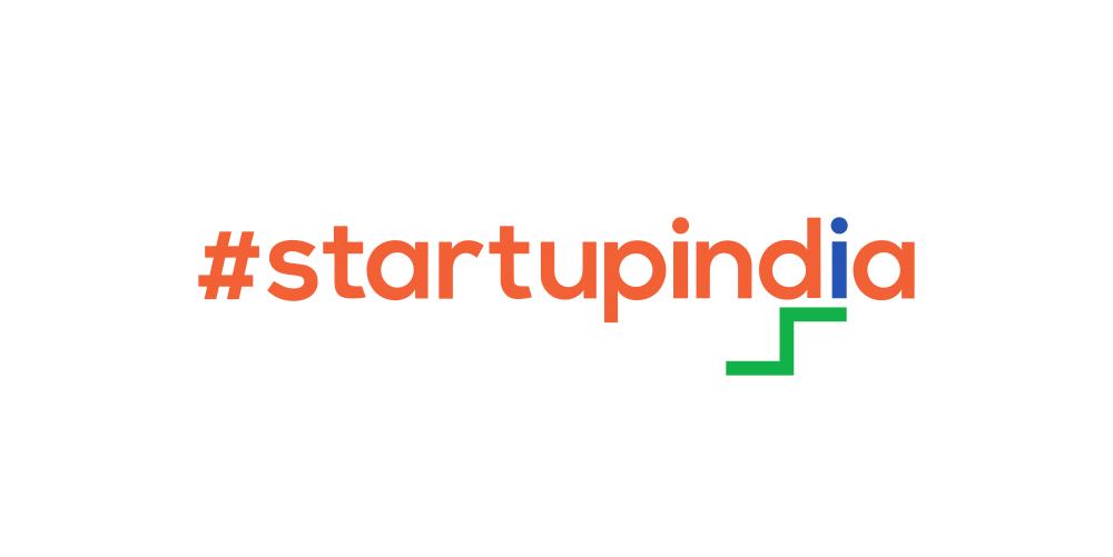 Startup India Registration Online – Eligibility, Procedure & Benefits