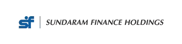 Sundaram Finance Holdings Ltd