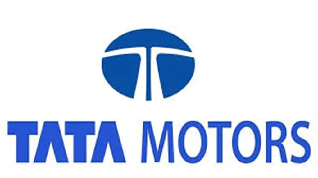 Tata Motors Limited - Top Companies in India