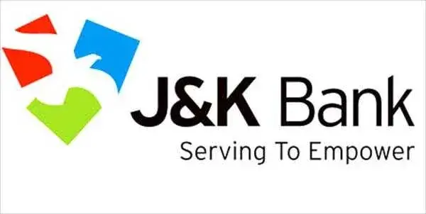 The Jammu and Kashmir Bank Ltd