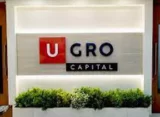 Investing with UGRO Capital Limited