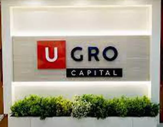 Investing with UGRO Capital Limited