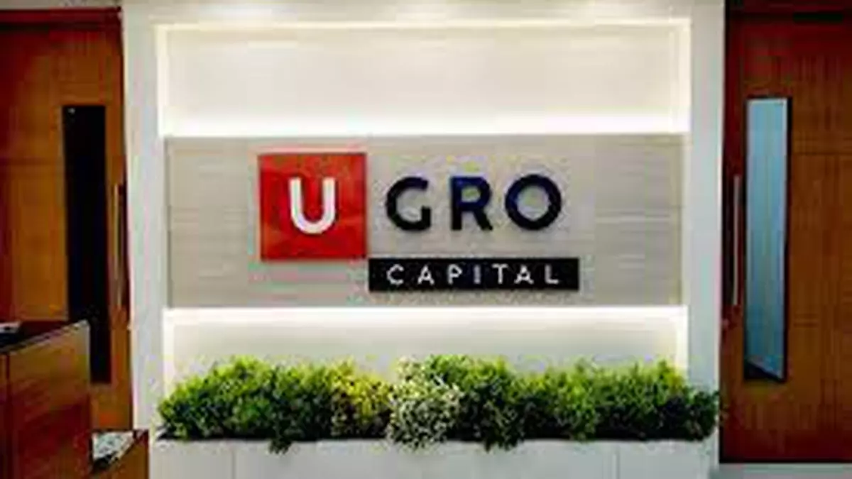 Investing with UGRO Capital Limited