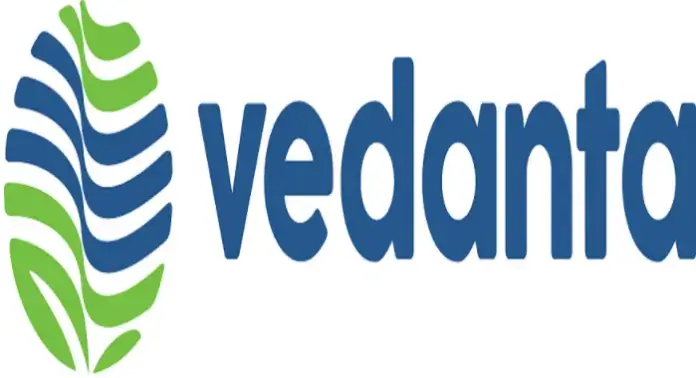 Vedanta Limited - Top Companies in India