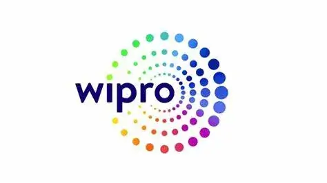 Wipro Limited - Top Companies in India