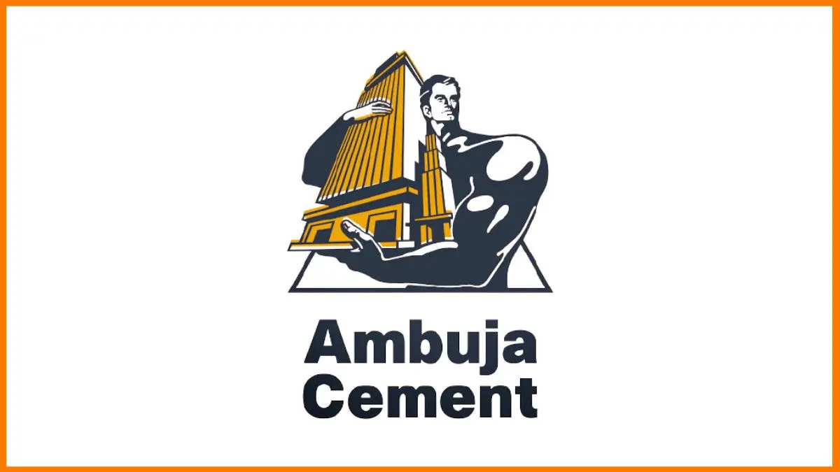 Ambuja cements acquire sanghi industries