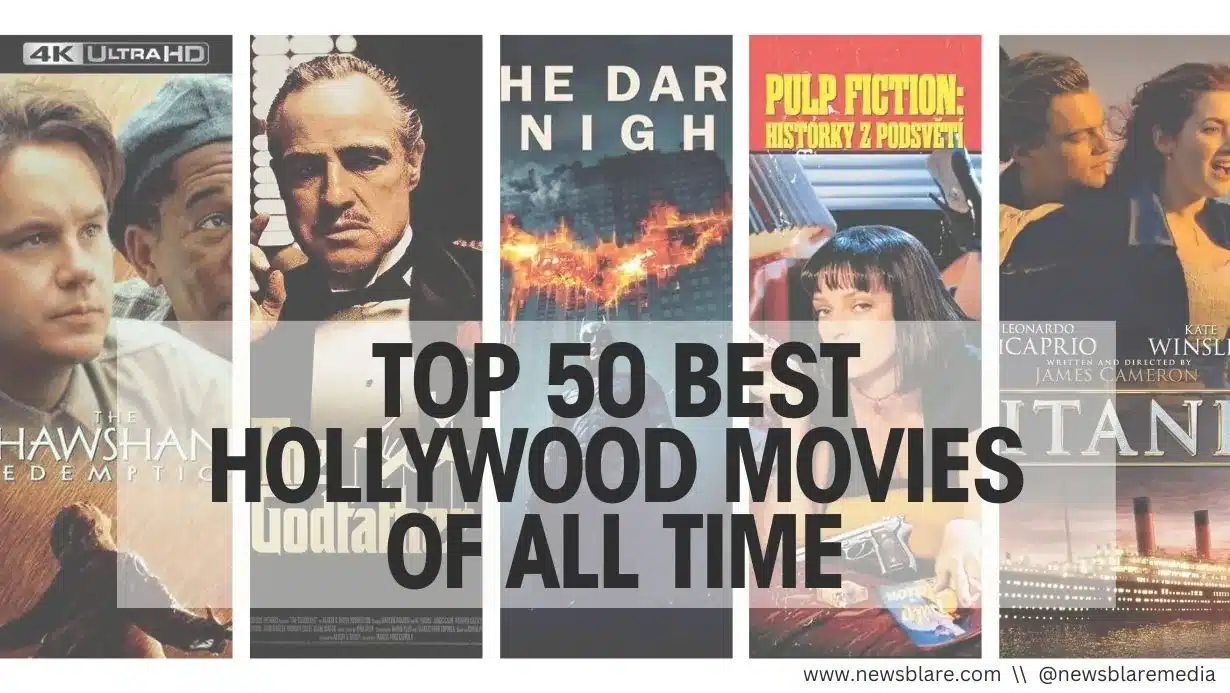 Top 50 Best Hollywood Movies Of All Time Updated 2024 top-50-best-hollywood-movies-of-all-time-updated-2024