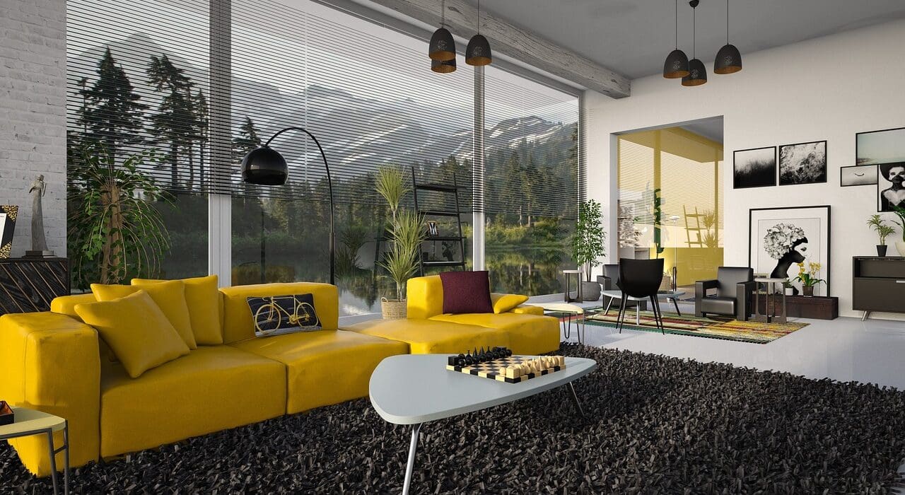 premium light fixtures