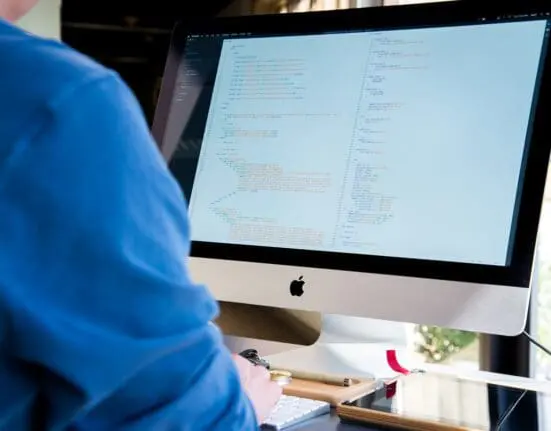 Why you should hire a website developer