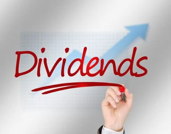 US dividend stocks for retirement