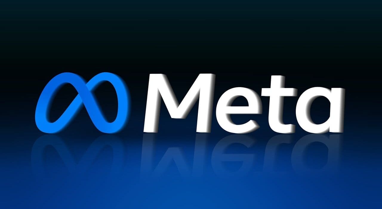 Meta platforms Inc