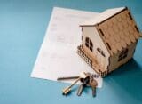 affordable home buyers EMIs jump 20%