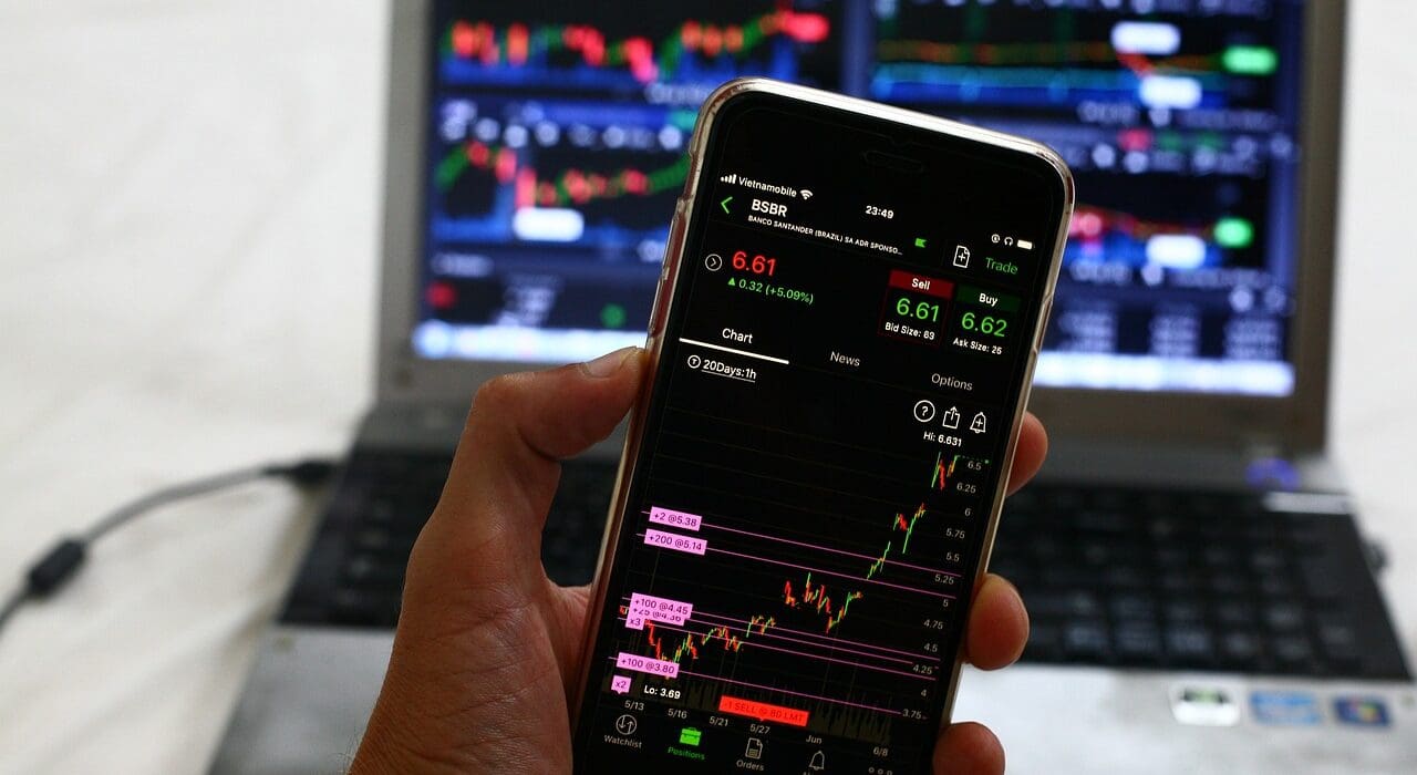 Bull market growth stocks to buy now