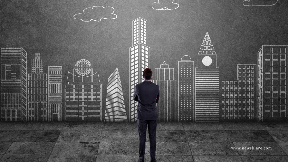 Atmanirbhar theme-based stocks to buy 2023