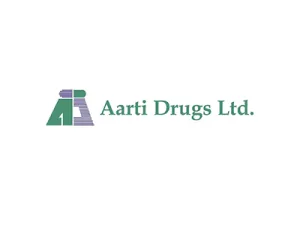 Aarti Drugs Limited - top pharma companies of India