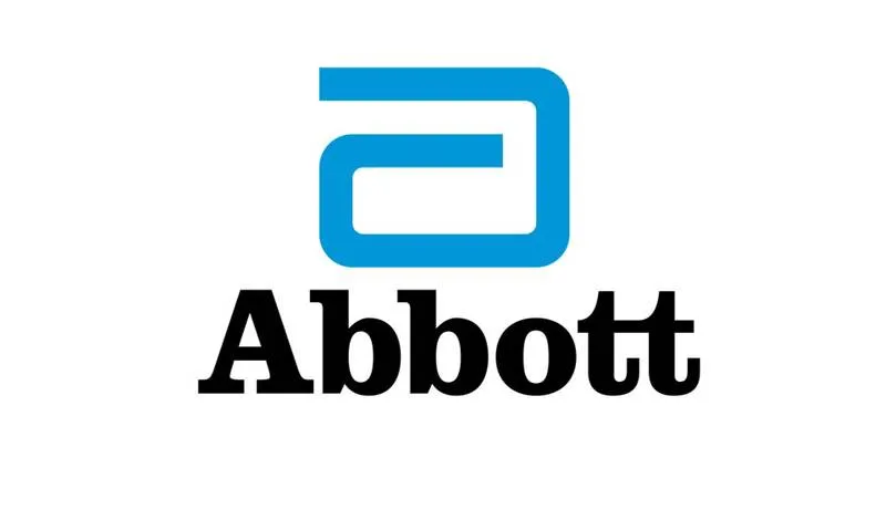 Abbott India Limited - top pharma companies of India