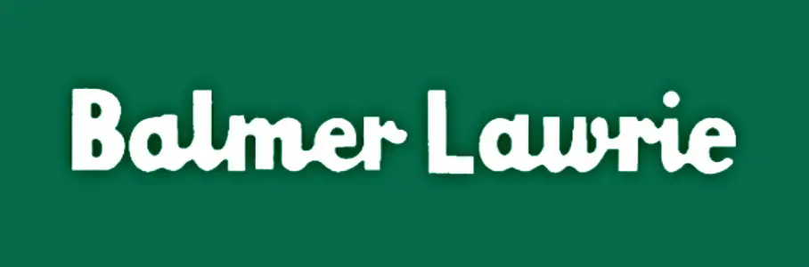 Balmer Lawrie Travel & Vacations