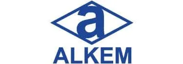 Alkem Laboratories Limited - top pharma companies of India