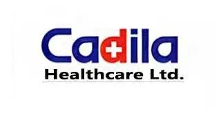 Cadila Healthcare Limited