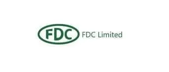 FDC Private Limited