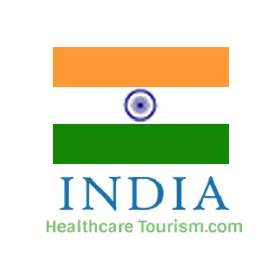 India Healthcare Tourism