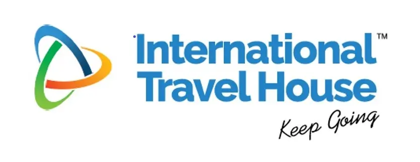 International Travel House