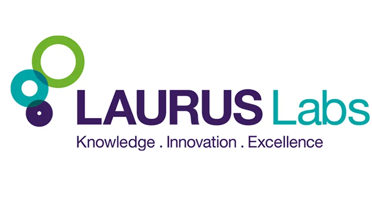 Laurus Labs Limited