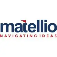 Matellio - Mobile app development companies