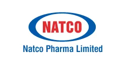 Natco Pharma Limited