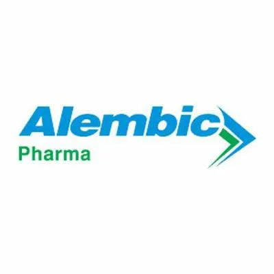 Alembic Pharmaceuticals Limited - top pharma companies of India