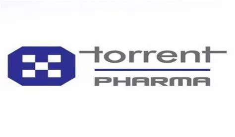 Torrent Pharmaceuticals Ltd. - top pharma companies of India