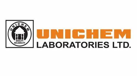 Unichem Laboratories Limited - top pharma companies of India