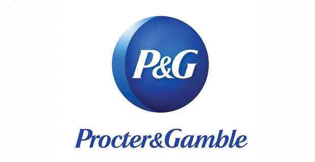 Procter & Gamble Health Ltd.