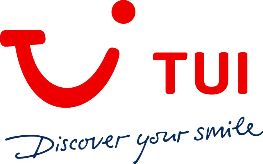TUI India - Travel Companies in India