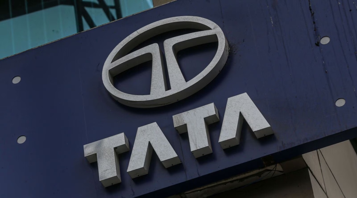 top Tata Group stocks to buy