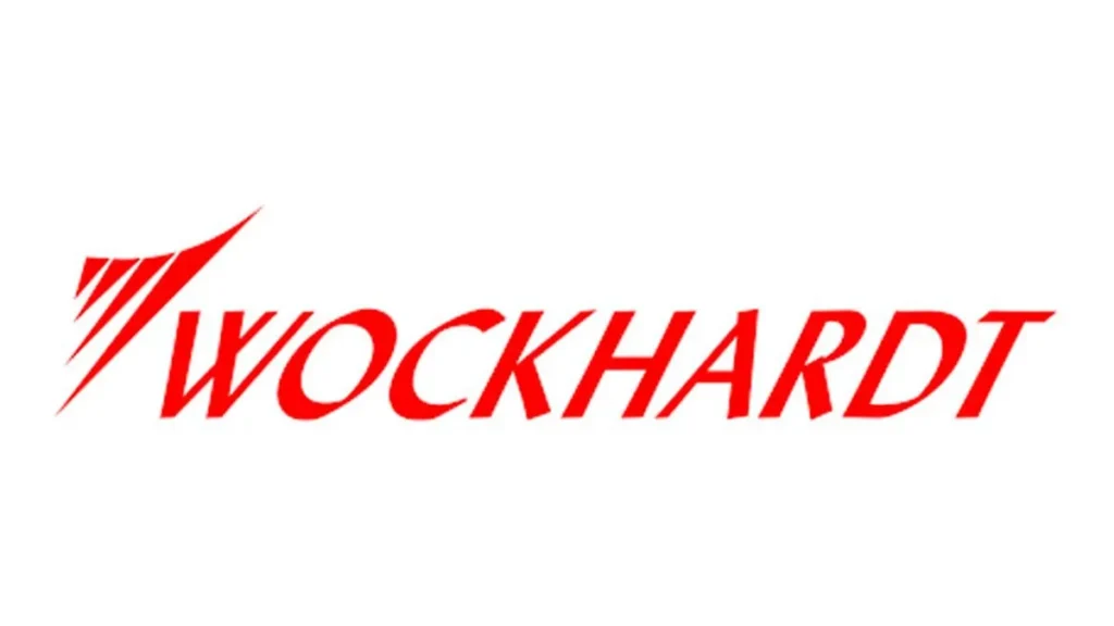 Wockhardt Limited - top pharma companies of India