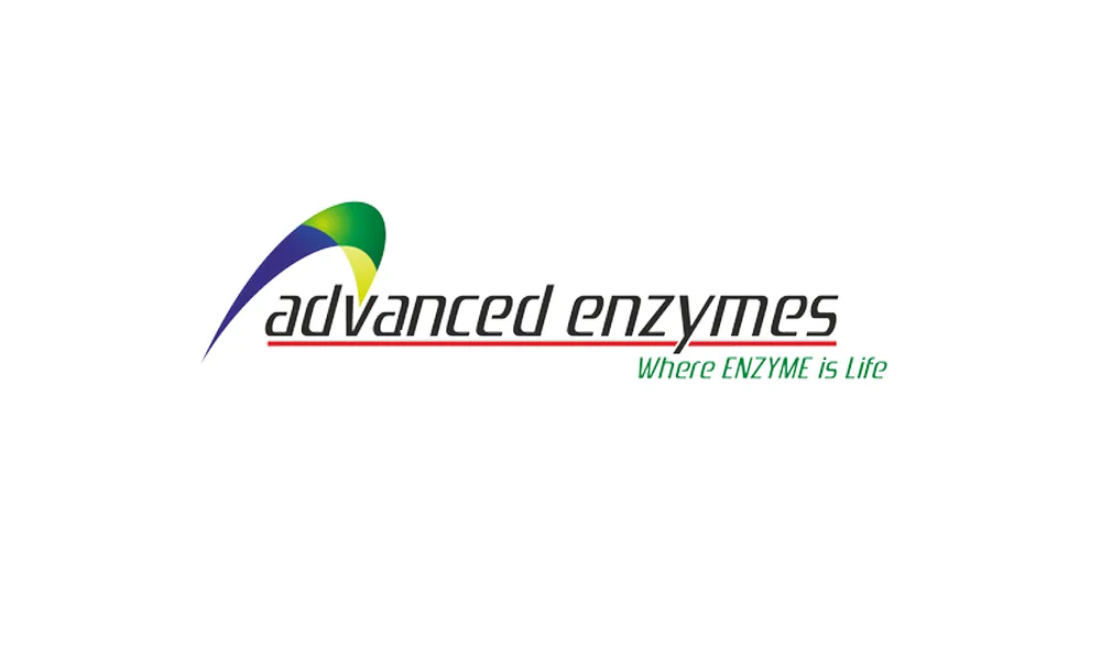 Advanced Enzyme Technologies Ltd. - top pharma companies of India
