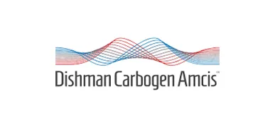 Dishman Carbogen Amcis Ltd.